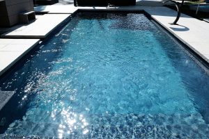 Best Way To Keep Your Swimming Pool Clean-4